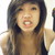 :icondamagicjellyphish: