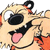 :icondamagot:
