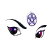 :icondamagrainne: