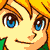 :icondamain: