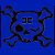 :icondamakia: