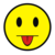 :icondamakrell: