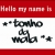 :icondamala: