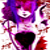:icondamaliangel:
