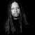 DamaliConceptuals :icondamaliconceptuals: