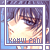 :icondamaluthien: