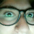 :icondamaluthien: