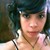 :icondamamimochoco: