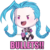 damamimochoco :icondamamimochoco: