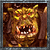 :icondaman15: