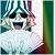 :icondaman218: