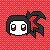 :icondamangafreak: