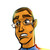 :icondamani221: