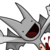 :icondamanofto: