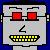 :icondamans-pal: