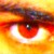 :icondamant: