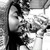 :icondamant15: