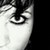 :icondamantris: