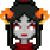 :icondamara--megido: