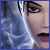 :iconDamari265:
