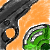 :icondamarikomu: