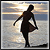 :icondamaris-domi: