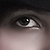 :icondamaris-domi: