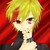 :icondamaris10: