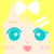 :icondamaris10: