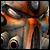 :icondamarised: