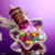 :icondamariseditions:
