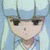 :icondamarishappytreefrie: