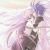 :icondamarishappytreefrie: