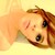 :icondamarislovathica: