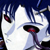 :iconDamariss: