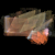 :icondamarius: