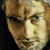 :icondamark: