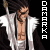 :iconDamarka: