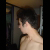 :icondamarmalade: