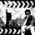:icondamarprasetyo8: