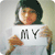 :icondamartamateur: