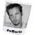 :icondamartn: