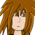 :icondamasca-mills: