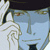 :icondamasca: