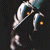 :icondamascusbastardlegs: