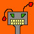 :icondamascushead: