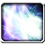 :iconDamashki: