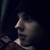 :icondamaskedood: