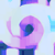 :icondamaskenos: