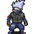 :icondamasktear: